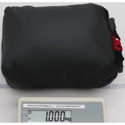 Mountain Equipment Women's Glacier 450 - Daunenschlafsack 9 Mountain Equipment Women's Glacier 450 - Daunenschlafsack -Tatonka Verkäufe mountain equipment women s glacier 450 daunenschlafsack moe me006743 me01790 rz 3