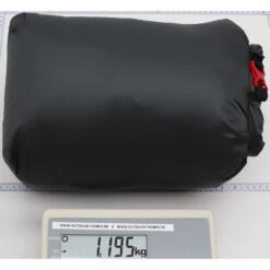 Mountain Equipment Women's Glacier 700 - Daunen-Schlafsack -Tatonka Verkäufe mountain equipment women s glacier 700 daunen schlafsack moe me006749 me01790 rz 2