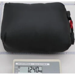 Mountain Equipment Women's Glacier 700 - Daunen-Schlafsack -Tatonka Verkäufe mountain equipment women s glacier 700 daunen schlafsack moe me006749 me01790 rz 3