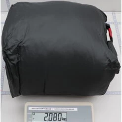 Mountain Equipment Women's Glacier Expedition - Expeditionsschlafsack -Tatonka Verkäufe mountain equipment women s glacier expedition expeditionsschlafsack moe me006745 me01790 lz 2