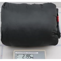 Mountain Equipment Women's Glacier Expedition - Expeditionsschlafsack -Tatonka Verkäufe mountain equipment women s glacier expedition expeditionsschlafsack moe me006745 me01790 lz 3