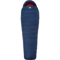 Mountain Equipment Women's Helium 250 - Daunen-Schlafsack -Tatonka Verkäufe mountain equipment women s helium 250 daunen schlafsack moe me006074 me01596 rz 1