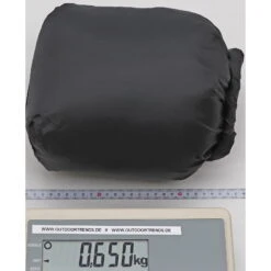 Mountain Equipment Women's Helium 250 - Daunen-Schlafsack -Tatonka Verkäufe mountain equipment women s helium 250 daunen schlafsack moe me006074 me01596 rz 2