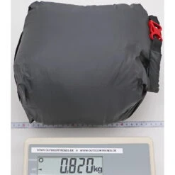 Mountain Equipment Women's Helium 400 - Daunen-Schlafsack -Tatonka Verkäufe mountain equipment women s helium 400 daunen schlafsack moe me006070 me01596 rz 2