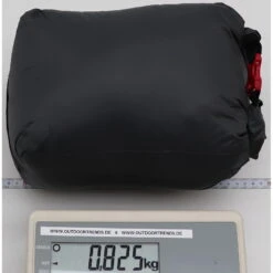 Mountain Equipment Women's Olympus 300 - Daunenschlafsack 8 Mountain Equipment Women's Olympus 300 - Daunenschlafsack -Tatonka Verkäufe mountain equipment women s olympus 300 daunenschlafsack moe me006964 me01688 rz 0