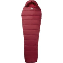 Mountain Equipment Women's Olympus 450 - Daunenschlafsack -Tatonka Verkäufe mountain equipment women s olympus 450 daunenschlafsack moe me006082 me01688 rz 1