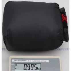 Mountain Equipment Women's Olympus 450 - Daunenschlafsack -Tatonka Verkäufe mountain equipment women s olympus 450 daunenschlafsack moe me006082 me01688 rz 2