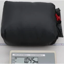 Mountain Equipment Women's Olympus 450 - Daunenschlafsack -Tatonka Verkäufe mountain equipment women s olympus 450 daunenschlafsack moe me006082 me01688 rz 3