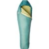 Mountain Hardwear Women's Bozeman 30F/-1°C - Kunstfaserschlafsack -Tatonka Verkäufe mountain hardwear women s bozeman 30f 1 c kunstfaserschlafsack mhw 1892061 348 reg rh 0