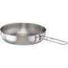 MSR Alpine Skillet - Bratpfanne 1 MSR Alpine Skillet - Bratpfanne -Tatonka Verkäufe msr alpine skillet bratpfanne cd 21611 0