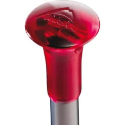 MSR Carbon-Core 4er Set - Zeltheringe -Tatonka Verkäufe msr carbon core 4er set zeltheringe cd 2499 0