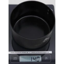 MSR Ceramic Pot Set - Kochtopf-Set -Tatonka Verkäufe msr ceramic pot set kochtopf cd 13232 4