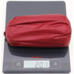 MSR E-Bivy - Biwaksack 7 MSR E-Bivy - Biwaksack -Tatonka Verkäufe msr e bivy biwaksack cd 10852 2