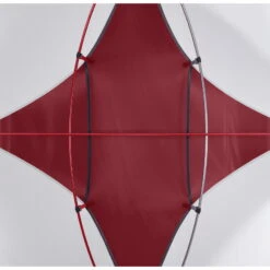 MSR Elixir 2 - Zwei-Personen-Zelt 25 MSR Elixir 2 - Zwei-Personen-Zelt -Tatonka Verkäufe msr elixir 2 zwei personen zelt cd 10331 8