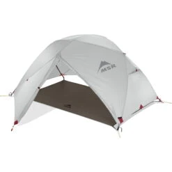 MSR Elixir 2 - Zwei-Personen-Zelt 26 MSR Elixir 2 - Zwei-Personen-Zelt -Tatonka Verkäufe msr elixir 2 zwei personen zelt cd 10331 9