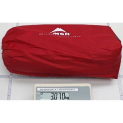 MSR Elixir 3 - Drei-Personen-Zelt -Tatonka Verkäufe msr elixir 3 drei personen zelt cd 10332 5