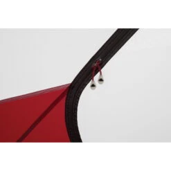 MSR Elixir 3 - Drei-Personen-Zelt -Tatonka Verkäufe msr elixir 3 drei personen zelt cd 10332 8