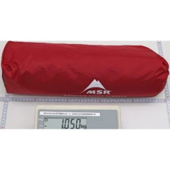 MSR FreeLite 2 V3 - 2 Personen Zelt -Tatonka Verkäufe msr freelite 2 v3 personen zelt tan cd 11515 2