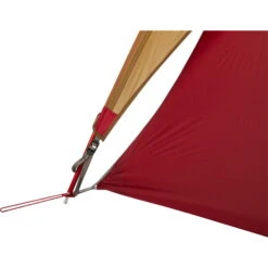 MSR FreeLite 2 V3 - 2 Personen Zelt -Tatonka Verkäufe msr freelite 2 v3 personen zelt tan cd 11515 6