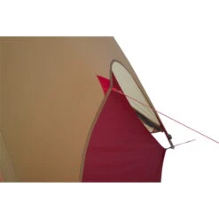 MSR FreeLite 2 V3 - 2 Personen Zelt -Tatonka Verkäufe msr freelite 2 v3 personen zelt tan cd 11515 8