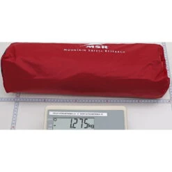 MSR FreeLite 3 V3 - 3 Personen Zelt 16 MSR FreeLite 3 V3 - 3 Personen Zelt -Tatonka Verkäufe msr freelite 3 v3 personen zelt green cd 11516 14