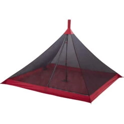 MSR Front Range™ Mesh Insert - Moskitonetz