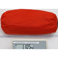 MSR Front Range™ Mesh Insert - Moskitonetz -Tatonka Verkäufe msr front range mesh insert moskitonetz cd 13120 2