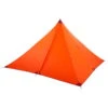 MSR Front Range™ Tarp Shelter - Zeltdach 2 MSR Front Range™ Tarp Shelter - Zeltdach -Tatonka Verkäufe msr front range tarp shelter orange cd 13119 3