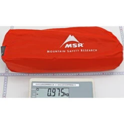 MSR Front Range™ Tarp Shelter - Zeltdach -Tatonka Verkäufe msr front range tarp shelter orange cd 13119 5