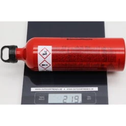 MSR Fuel Bottle 887 Ml - Brennstoffflasche -Tatonka Verkäufe msr fuel bottle 887 ml brennstoffflasche cd 9427 0