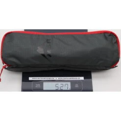 MSR Guardian Gravity Purifier - Wasserfilter 11 MSR Guardian Gravity Purifier - Wasserfilter -Tatonka Verkäufe msr guardian gravity purifier wasserfilter cd 13460 1