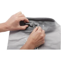 MSR Guardian Gravity Purifier - Wasserfilter 13 MSR Guardian Gravity Purifier - Wasserfilter -Tatonka Verkäufe msr guardian gravity purifier wasserfilter cd 13460 3