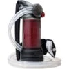 MSR Guardian - Wasserfilter -Tatonka Verkäufe msr guardian wasserfilter cd 2370 0