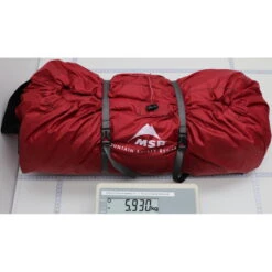 MSR Habitude 4 - Familienzelt -Tatonka Verkäufe msr habitude 4 familienzelt tuerkis cd 13447 4