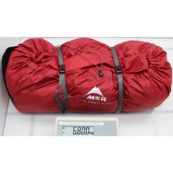 MSR Habitude 6 - Familienzelt 10 MSR Habitude 6 - Familienzelt -Tatonka Verkäufe msr habitude 6 familienzelt tuerkis cd 13448 2