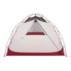 MSR Habitude 6 - Familienzelt 13 MSR Habitude 6 - Familienzelt -Tatonka Verkäufe msr habitude 6 familienzelt tuerkis cd 13448 5