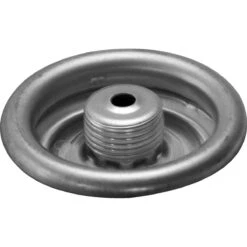 MSR ISOPRO - Gaskartusche -Tatonka Verkäufe msr isopro gaskartusche cd 6928 3