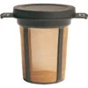 MSR Mugmate - Kaffee- & Teefilter -Tatonka Verkäufe msr mugmate kaffee teefilter cd 321003