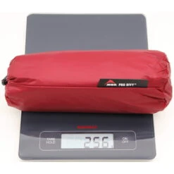 MSR Pro Bivy - Biwaksack -Tatonka Verkäufe msr pro bivy biwaksack cd 10830 2