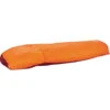 MSR Pro Bivy - Biwaksack 2 MSR Pro Bivy - Biwaksack -Tatonka Verkäufe msr pro bivy biwaksack orange cd 10830 0