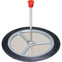 MSR Reactor 1,7 Liter Coffee Press - Kaffeepresse