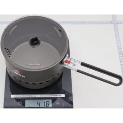 MSR Reactor 2,5L Pot - Topf 5 MSR Reactor 2,5L Pot - Topf -Tatonka Verkäufe msr reactor 2 5l pot topf cd 2166 1