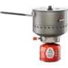 MSR Reactor 2.5L Stove System - Kochersystem 2 MSR Reactor 2.5L Stove System - Kochersystem -Tatonka Verkäufe msr reactor 2 5l stove system kochersystem cd 6902 0