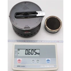 MSR Reactor 2.5L Stove System - Kochersystem -Tatonka Verkäufe msr reactor 2 5l stove system kochersystem cd 6902 3