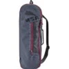 MSR Snowshoe Bag - Schneeschuh-Tasche -Tatonka Verkäufe msr snowshoe bag schneeschuh tasche cd 5651 0