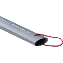 MSR Stake Hammer - Heringshammer -Tatonka Verkäufe msr stake hammer heringshammer cd 3074 1