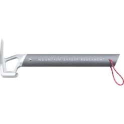 MSR Stake Hammer - Heringshammer -Tatonka Verkäufe msr stake hammer heringshammer cd 3074 2