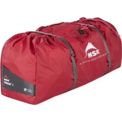 MSR Tindheim 2 - Zwei-Personen-Tunnelzelt -Tatonka Verkäufe msr tindheim 2 zwei personen tunnelzelt green cd 10832 12