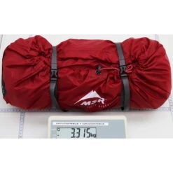 MSR Tindheim 2 - Zwei-Personen-Tunnelzelt -Tatonka Verkäufe msr tindheim 2 zwei personen tunnelzelt green cd 10832 13