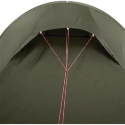 MSR Tindheim 2 - Zwei-Personen-Tunnelzelt -Tatonka Verkäufe msr tindheim 2 zwei personen tunnelzelt green cd 10832 4